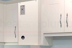 Oxenhall electric boiler quotes