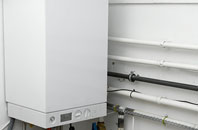 free Oxenhall condensing boiler quotes