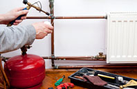 free Oxenhall heating repair quotes