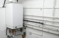 Oxenhall boiler installers